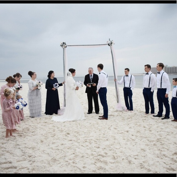 🪸Meet Me🪸 - Picture 2 of 16